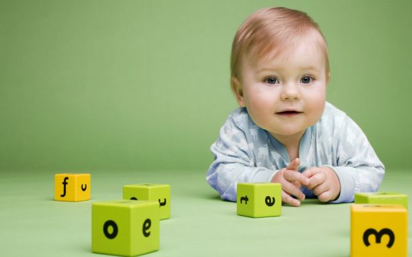 洛宁代生孩子让生命的奇迹更亲近我们,试管婴儿助力代生孩子